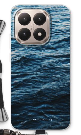 Ocean