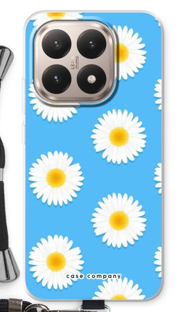 Daisies