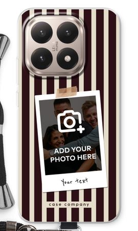 Polaroid - Retro