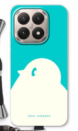 BIG Robin 2