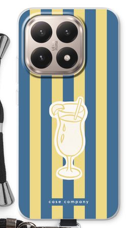 Pina Colada