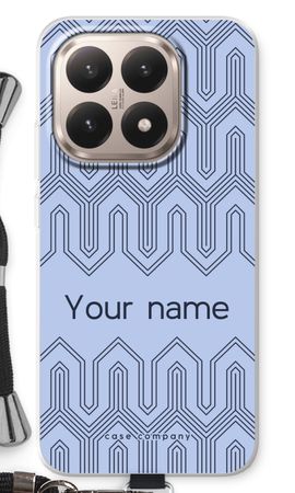 Namecase - Modula