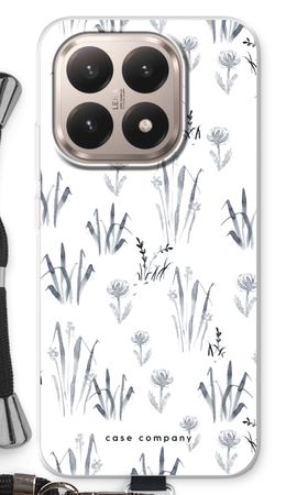 Wildflowers