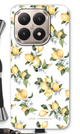 Lemon Grove