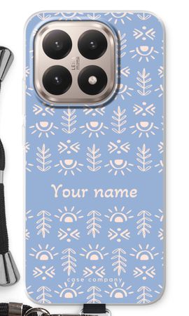 Namecase 1 - Coastel