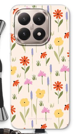 Floral