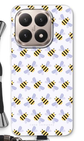 Bees
