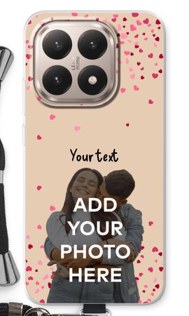 Hearts