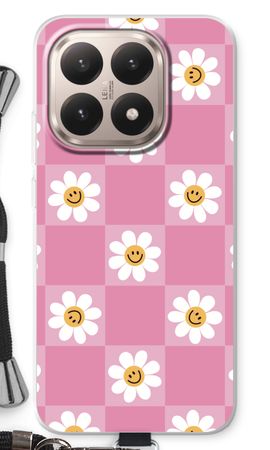 Happy Daisies N°2