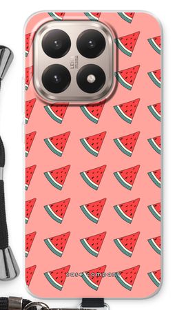 Harry's Watermelon