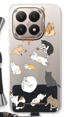 Katten