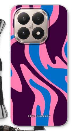 Groovy N°2