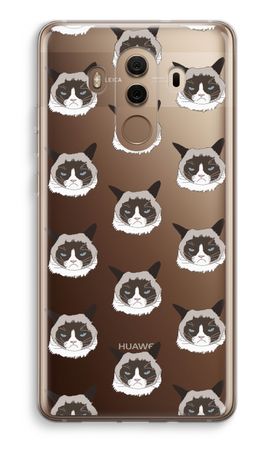 It's a Purrr Case