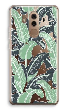 This Sh*t Is Bananas