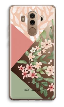 Sweet heaven geometrics