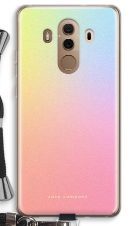Rainbow Gradient
