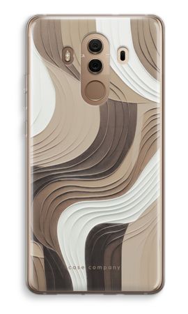 Wave