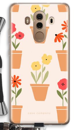 Flower Pots