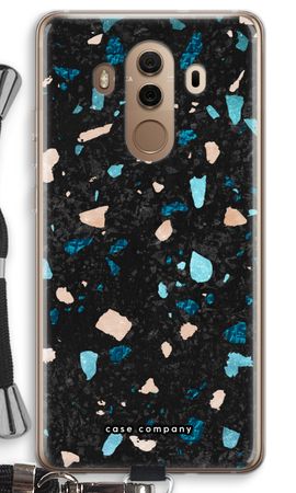 Terrazzo N°11