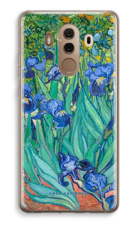 Iris