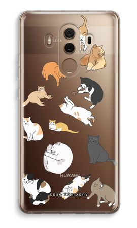Katten
