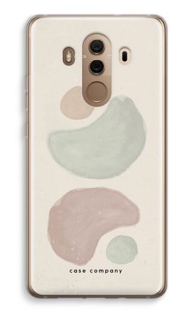 Geo #10