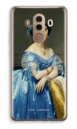 Eleonore