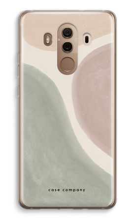 Geo #6