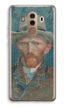 Van Gogh