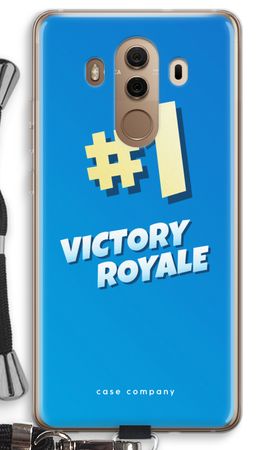 Victory Royale