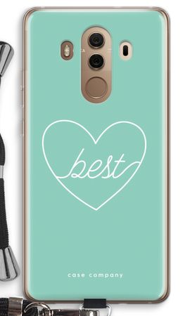 Best heart pastel
