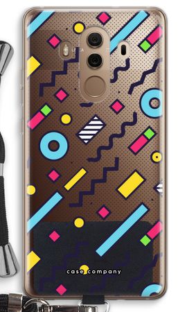 8-bit N°8