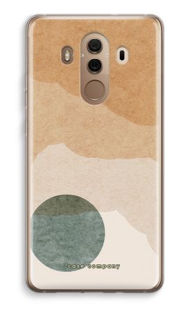 Terranova