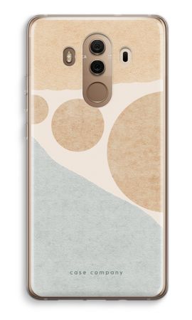 Dotscape