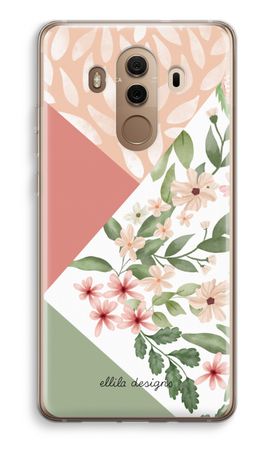 Sweet heaven geometrics