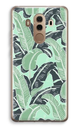 This Sh*t Is Bananas