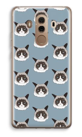 It's a Purrr Case