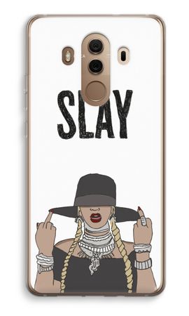 Slay All Day