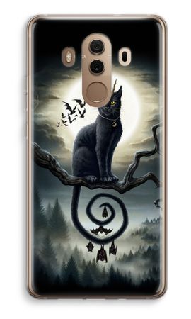 Moonlight Companions