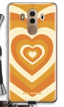 Hearts