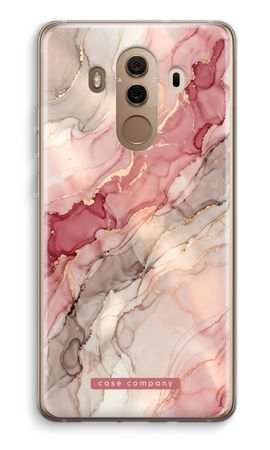 Blush Vein