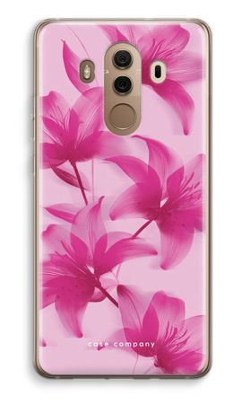 Blush Bloom