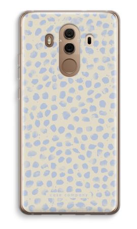 Sky Pebble