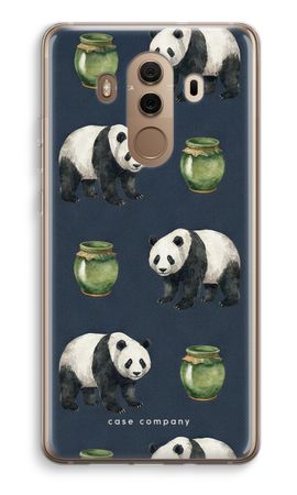 Panda Paradise