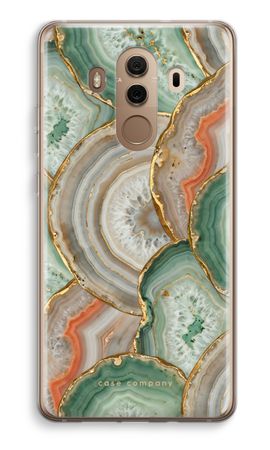 Emerald Canyon