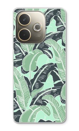 This Sh*t Is Bananas