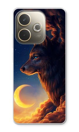 Night Guardian