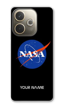 NASA