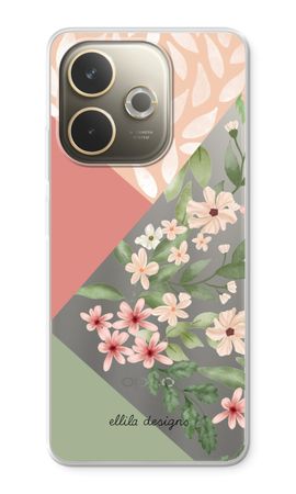 Sweet heaven geometrics