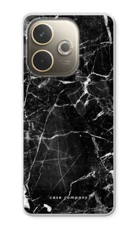Black Marble 2
